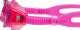 Fashy Swim goggles FASHY FASTER 41045 JNR 43 2