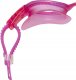 Fashy Swim goggles FASHY FASTER 41045 JNR 43 3