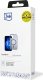 3MK Etui Frosty MagCase Blue do Apple iPhone 12 Pro Max 2