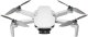 Dron DJI Mini 4K (RC-N1C) 4