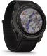 Zegarek sportowy Garmin Enduro 3 Czarny  (010-02751-01) 2