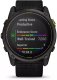 Zegarek sportowy Garmin Enduro 3 Czarny  (010-02751-01) 3