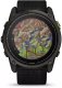 Zegarek sportowy Garmin Enduro 3 Czarny  (010-02751-01) 7