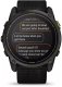 Zegarek sportowy Garmin Enduro 3 Czarny  (010-02751-01) 8