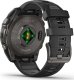 Zegarek sportowy Garmin Fenix 8 AMOLED Czarny (010-02904-21) 12