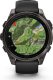 Zegarek sportowy Garmin Fenix 8 AMOLED Czarny (010-02904-21) 2