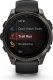 Zegarek sportowy Garmin Fenix 8 AMOLED Czarny (010-02904-21) 3