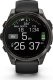 Zegarek sportowy Garmin Fenix 8 AMOLED Czarny (010-02904-21) 4