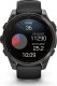 Zegarek sportowy Garmin Fenix 8 AMOLED Czarny (010-02904-21) 5