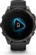 Zegarek sportowy Garmin Fenix 8 AMOLED Czarny (010-02904-21) 8