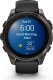 Zegarek sportowy Garmin Fenix 8 AMOLED Czarny (010-02904-21) 9