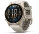Zegarek sportowy Garmin Fenix 8 AMOLED Beżowy (010-02903-11) 1