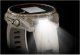 Zegarek sportowy Garmin Fenix 8 AMOLED Beżowy (010-02903-11) 13