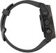 Zegarek sportowy Garmin Fenix 8 AMOLED Czarny (010-02903-21) 10