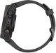 Zegarek sportowy Garmin Fenix 8 AMOLED Czarny (010-02903-21) 11