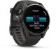 Zegarek sportowy Garmin Fenix 8 AMOLED Czarny (010-02903-21) 2