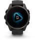 Zegarek sportowy Garmin Fenix 8 AMOLED Czarny (010-02903-21) 4