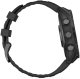 Zegarek sportowy Garmin Fenix 8 AMOLED Czarny (010-02904-00) 10