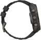 Zegarek sportowy Garmin Fenix 8 AMOLED Czarny (010-02905-21) 10