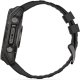 Zegarek sportowy Garmin Fenix 8 AMOLED Czarny (010-02905-21) 11