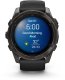 Zegarek sportowy Garmin Fenix 8 AMOLED Czarny (010-02905-21) 3