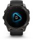 Zegarek sportowy Garmin Fenix 8 AMOLED Czarny (010-02905-21) 4