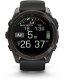 Zegarek sportowy Garmin Fenix 8 AMOLED Czarny (010-02905-21) 8