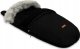 Sensillo ŚPIWOREK SIERRA BLACK 100x50 3