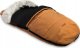Sensillo ŚPIWOREK SIERRA CAMEL 100x50 3