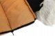 Sensillo ŚPIWOREK SIERRA CAMEL 100x50 6