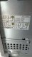 Kuchenka AEG Cooker AEG CIB6647ABM 11