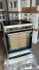 Kuchenka AEG Cooker AEG CIB6647ABM 3