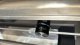 Kuchenka AEG Cooker AEG CIB6647ABM 10