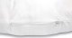 Sensillo Poduszka - Rogal ciążowy XL- Maki pastelowe 5