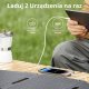Anker Panel fotowoltaiczny A24260A1 2