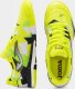 Joma Buty Joma Regate Rebound 2409 IN RREW2409IN 2