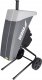 Dedra Rozdrabniacz do gałęzi 2500W, 45mm DED8680 1
