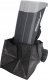 Dedra Rozdrabniacz do gałęzi 2500W, 45mm DED8680 11