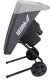 Dedra Rozdrabniacz do gałęzi 2500W, 45mm DED8680 13