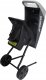 Dedra Rozdrabniacz do gałęzi 2500W, 45mm DED8680 15