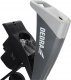 Dedra Rozdrabniacz do gałęzi 2500W, 45mm DED8680 17