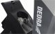 Dedra Rozdrabniacz do gałęzi 2500W, 45mm DED8680 18