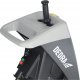 Dedra Rozdrabniacz do gałęzi 2500W, 45mm DED8680 4