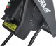 Dedra Rozdrabniacz do gałęzi 2500W, 45mm DED8680 5