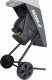 Dedra Rozdrabniacz do gałęzi 2500W, 45mm DED8680 9