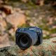 Lustrzanka Canon Canon EOS RP + RF 24-105mm f/4L IS USM + Mount Adapter EF-EOS R 12