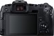 Lustrzanka Canon Canon EOS RP + RF 24-105mm f/4L IS USM + Mount Adapter EF-EOS R 4