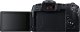 Lustrzanka Canon Canon EOS RP + RF 24-105mm f/4L IS USM + Mount Adapter EF-EOS R 5