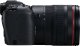 Lustrzanka Canon Canon EOS RP + RF 24-105mm f/4L IS USM + Mount Adapter EF-EOS R 7