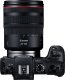 Lustrzanka Canon Canon EOS RP + RF 24-105mm f/4L IS USM + Mount Adapter EF-EOS R 8